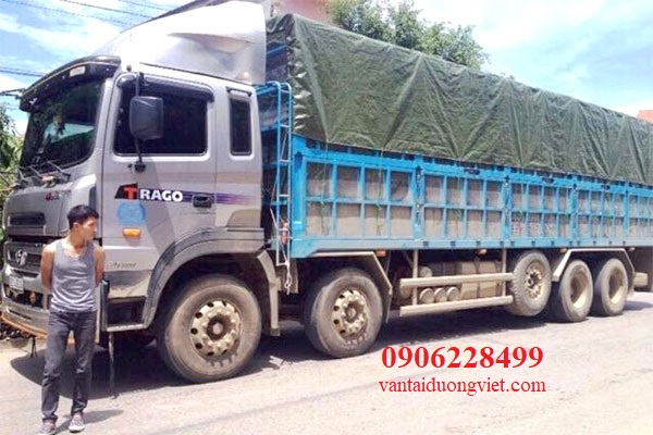 thuê xe tải đống đa, cho thuê xe tải tại Đống Đa